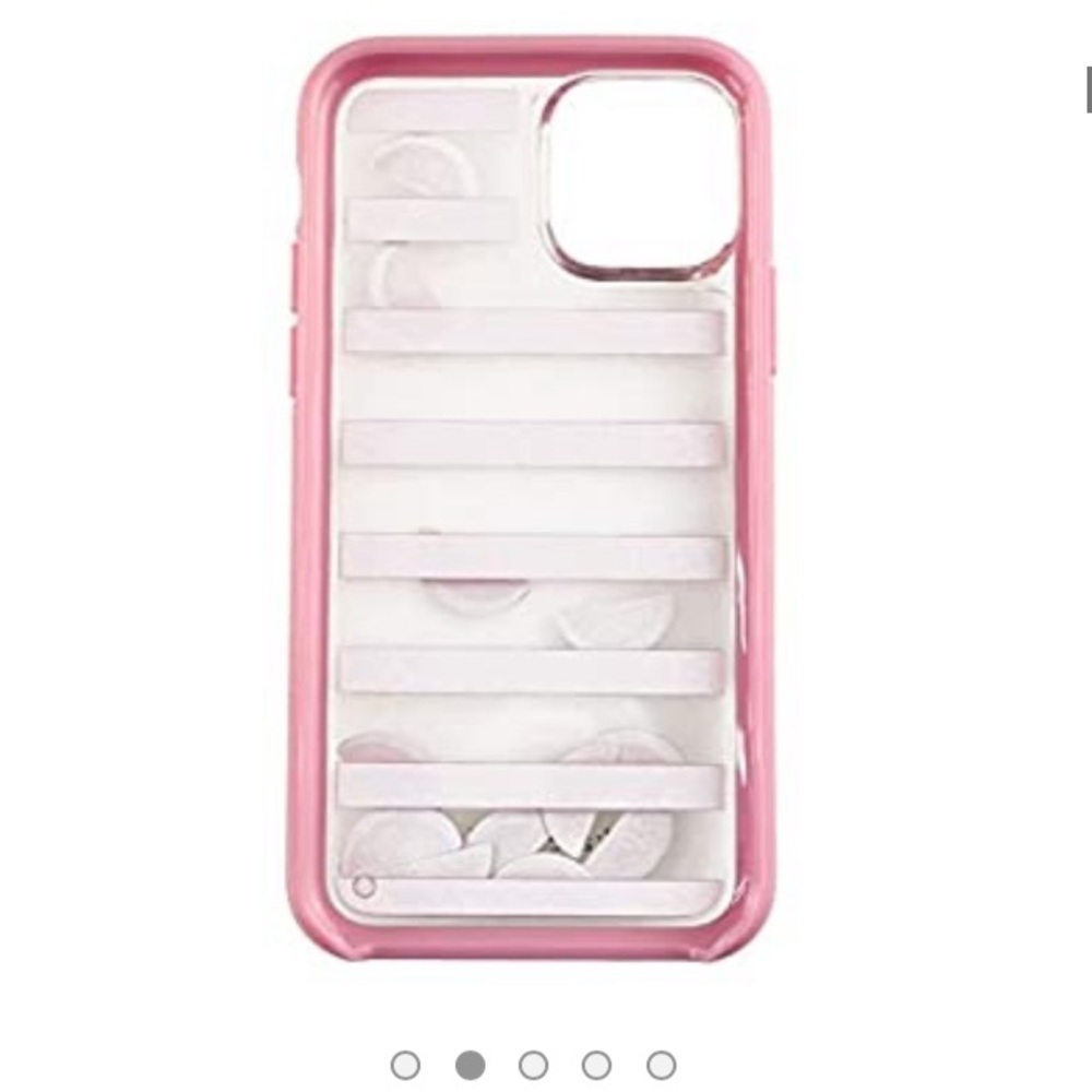 Kate spade liquid watermelon phone case - Picture 5 of 6